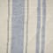 DII® Nautical Blue French Stripe Oven Mitt Set, 2ct.